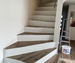 MP Swiss GmbH Bild 6