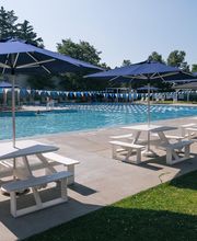 Staenberg-Loup Jewish Community Center image 12