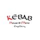 Kebab House & More