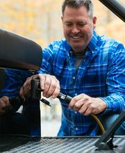 Cart Nation image 12