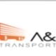 A&G Transporter