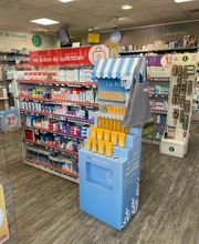 Pharmacie de Vert Bocage Totum image 9