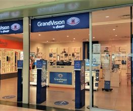 GrandVision immagine 1