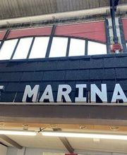 Le Marina image 3