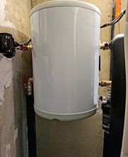 SP Clim EURL image 8