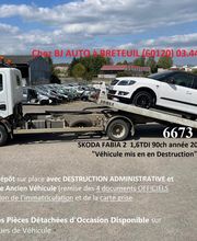 B.J. Auto SARL image 7