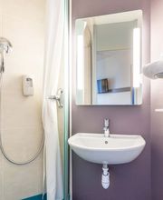 B&B HOTEL Tours Nord 2 La Petite Arche image 7