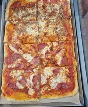 Al Pavone - chez Mike & Flora Bild 4