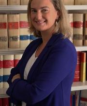 Pinilla Abogados y Asesores imagen 2