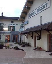 Hôtel Tissot SARL image 1