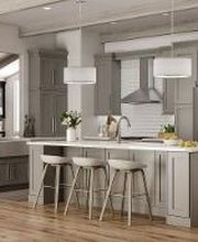 Stoll Construction Cabinets & Design image 19