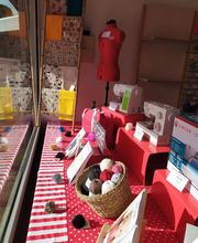 SINGER CARCASSONNE image 2