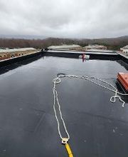 Skyline Roofing and Contracting image 5