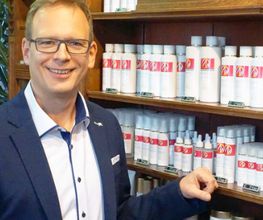 Königs Apotheke Feucht Bild 3