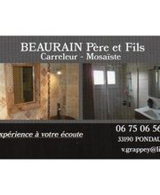 Beaurain Laurent image 4