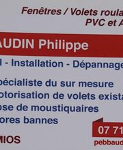 Entreprise Baudin image 1