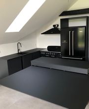 Menuiserie Bracelli S.à.r.l Bild 5