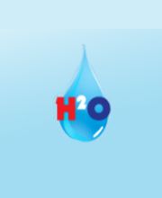 H2o Plomberie image 2