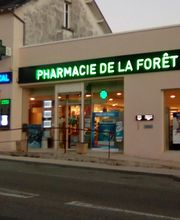 Pharmacie De La Forêt image 6