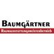 Baumgärtner Roland