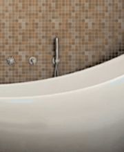 Sollberger Fabrice Sarl Bild 1