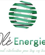 Olé Energies image 16