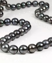 Schmuckwerkstatt an der Aach Bild 9