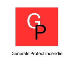 Générale Protect'incendie