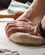 L'As de Pizz image 6