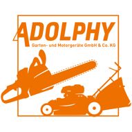 Adolphy Garten-und Motorgeräte