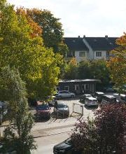 Hildburg Automobile Bild 5