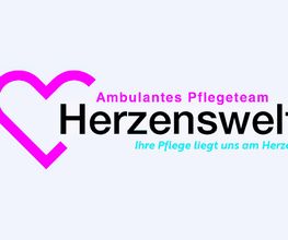 Pflegeteam Herzenswelt GmbH Bild 3