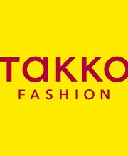 Takko Fashion immagine 1