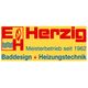Erich Herzig GmbH Bäder-Gas-Heizung-Sanitär