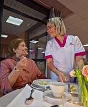 VITALIA HOME | Residencia de Ancianos San Clemente imagen 18