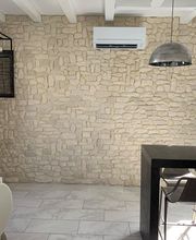 Rosier Jean-Paul EURL image 5