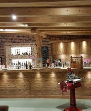 Neue Creaform AG Bild 3