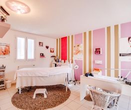 Cha Beaute Institut image 6