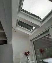 ST Bau, Stefan Tellenbach Bild 5