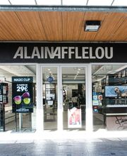 Opticien Colomiers | Alain Afflelou image 1