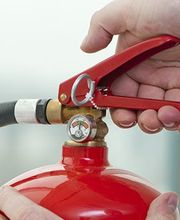 A . P . I . image 13