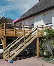 SARL Fabrice Huby image 10