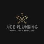 Collins Ace Plumbing