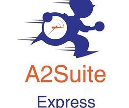 A2suite Express SAS image 1