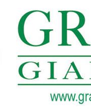 Grano Giardini SA Bild 9