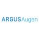 ARGUS Augen AG