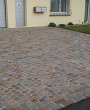 Emil Huber AG Bild 5