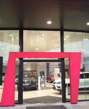 SEAT M Automoción - Castellón imagen 2