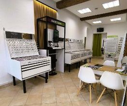 brillen.de & The Good Brand Opticians Bild 5