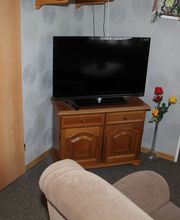 Ferienwohnung Büscher Bild 5